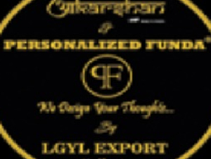 Sports Infrastructure Company